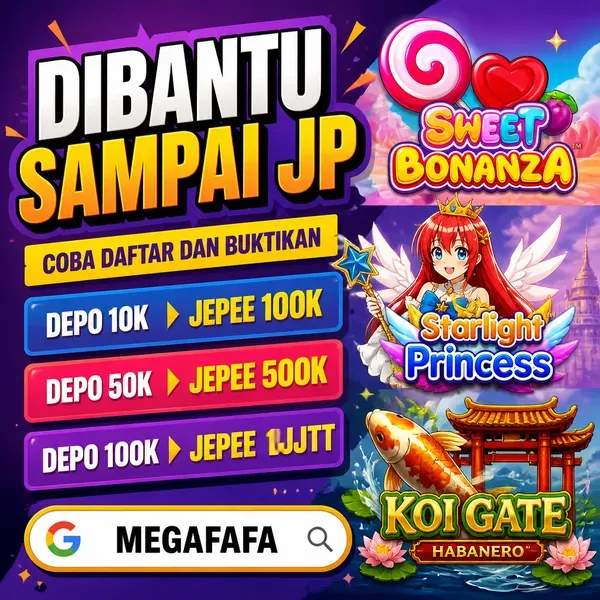 judi online qiu qiu